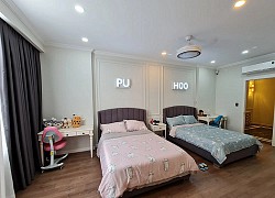 Nhà phố sở hữu góc nào cũng chill ở Sài Gòn của đôi vợ chồng trẻ