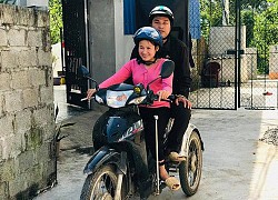 Những câu chuyện tình yêu lay động cảm xúc nhất năm 2020 khiến mọi người rưng rưng