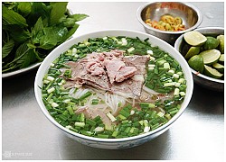 Những món ăn ấm bụng vào mùa mưa ở Sài Gòn
