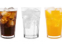 Những nguyên nhân khiến bạn bị béo bụng dù đã giảm cân