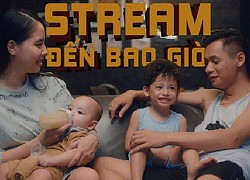Những sự kiện đình đám trong làng game/ streamer Việt khiến người hâm mộ phải thốt lên "ơ mây zing, gút chóp" trong năm 2020