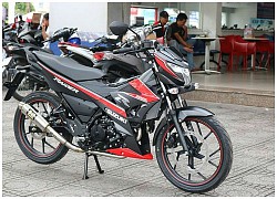 Những vụ triệu hồi và các chính sách liên quan tới xe máy nổi bật năm 2020
