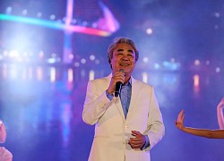 NSND Quang Thọ: Nghỉ hưu không nghỉ hát