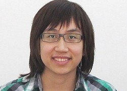 Nữ quán quân Olympia duy nhất về nước: Sống kín tiếng, tránh xa truyền thông, 2 năm trước xuất hiện 1 thông tin gây xôn xao MXH