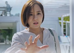 'Penthouse': không trùm ác nữ nào đáng sợ bằng chị em lật mặt!