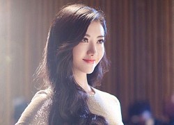 Phụ nữ có 4 nét tướng này cuộc đời ba chìm bảy nổi, tình duyên lận đận