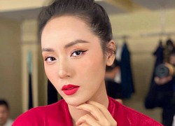 Phương Linh bất ngờ công khai chồng &#8220;lén lút&#8221; có bạn gái , gửi lời chúc hạnh phúc đến cặp đôi, sự thật là sao?