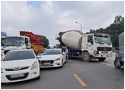 Quy tắc 3 giây - Kinh nghiệm tránh "dồn toa" khi chạy xe trên cao tốc