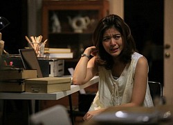 Sáng chồng vừa đi công tác xa, đêm ấy 2 giờ tôi bủn rủn nhận được cuộc gọi khủng khiếp