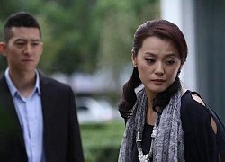 Sau 3 năm ly hôn chồng cũ lần đầu đến thăm vợ cũ, nghe con trai hồn nhiên hỏi mẹ 1 câu mà anh ta "chết lặng cả cõi lòng"