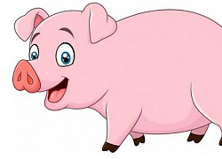 Sau Tết dương lịch: 3 con giáp hưởng tài lộc vô biên, đỏ tình đỏ bạc, cuộc đời sang trang