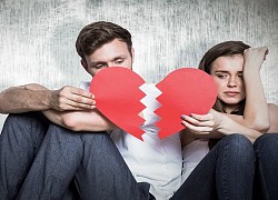 Sợ tái hôn vì vợ cũ của bạn trai hay làm phiền