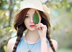 Vận hạn 12 con giáp tháng 1/2021, con giáp nào vất vả từ tháng đầu năm?