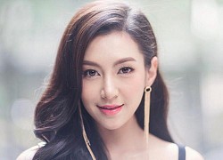Thời điểm hoàng kim 99 ngày sắp tới: 4 con giáp có số làm sếp lớn, kinh doanh phát tài, tình yêu đơm trái