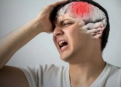 Thói quen người trẻ hay mắc gây đột quỵ và đau tim