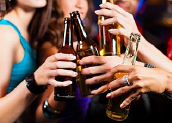 Thói quen xấu thường gặp dẫn đến vô sinh ở nữ