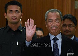 Thủ tướng Malaysia công bố 5 ưu tiên của chính phủ trong năm 2021