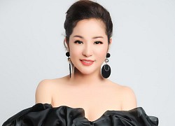 Thúy Nga: Người ta nói tôi rảnh lắm hay sao, suốt ngày livestream, làm YouTube