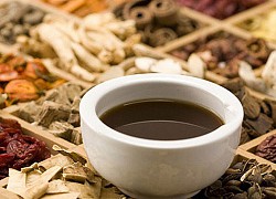 &#8220;Tiền mất tật mang&#8221; vì thuốc Đông y kém chất lượng