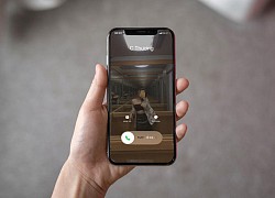 Tính năng này trên iPhone sẽ khiến bạn khác biệt hơn