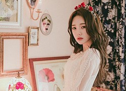 Top 3 con giáp lãnh đủ xui xẻo, vận đen ập đến có tránh cũng không khỏi, chạm đỉnh trong 2 ngày cuối tuần (2-3/1/2021)