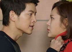 Trước khi lịm đi vì cốc rượu sâm, tôi lơ mơ nhìn vợ và thằng bạn lôi nhau vào phòng làm việc tày trời