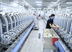 Tự tin viết tiếp những kỳ tích mới