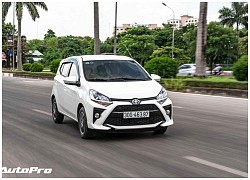 Từ xe rẻ nhất tới đắt nhất, đây là những kỷ lục thị trường ô tô Việt năm 2020