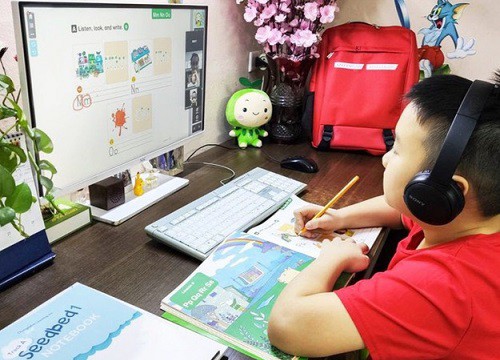 Vì sao 2020 là năm học "đặc biệt nhất lịch sử" của giáo dục phổ thông?