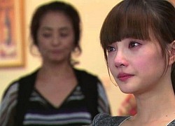 Vừa đi khám sức khỏe về, mẹ chồng đã đưa yêu cầu oái oăm khiến nàng dâu nghẹn họng