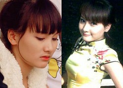 Xinh từ trong trứng nước nhưng ngày bé "đẹp trai", Bảo Thanh giờ mang bầu ngày càng nhuận sắc