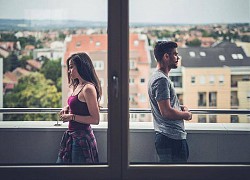 Yêu nhau 6 năm, tôi ngỏ lời cầu hôn thì nhận được câu trả lời không thể tin nổi