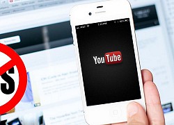 YouTube ngày càng có quá nhiều quảng cáo gây khó chịu, cư dân mạng xôn xao chỉ nhau cách "lách luật"
