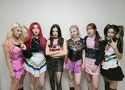 3 girlgroup có concept đồ diễn bị 'chê lên chê xuống' gần đây