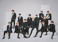 Big Hit và YG sẽ được lợi gì sau thương vụ hợp tác giữa hai công ty con beNX và YG PLUS?