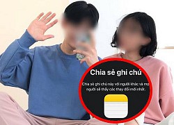 Bóc mẽ "bí quyết cắm sừng mới" của đàn ông chỉ bằng vài dấu hiệu trên điện thoại, điều mà người vợ nào cũng nên biết!