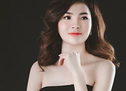 CEO của Nasy Clinic & Spa Trương Mỹ Duyên Hành trình thành công từ sự nỗ lực