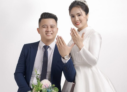 Chuyện đưa vợ đi đẻ hài hước và xúc động qua góc nhìn của ông bố trẻ khiến chị em tấm tắc: "Muốn biết lòng dạ đàn ông, hãy đến khoa Sản"