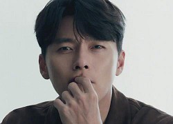 Hyun Bin lưỡng lự khi buộc phải chọn giữa Son Ye Jin và một cô gái, danh tính khiến dân tình ngã ngửa