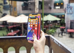 Đầu năm 2021, liệu những chiếc iPhone xách tay có còn thực sự là một món hời?