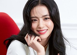 Giàu sang như Jisoo (BLACKPINK): Khoe style đời thường, trông đơn giản nhẹ nhàng mà giá đến cả trăm triệu