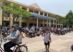 Hải Phòng cho học sinh nghỉ học từ ngày 29-1