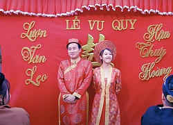 Hậu Hoàng ra nhạc mới là Mũi trưởng Long share liền tay, dân tình lại được dịp đẩy thuyền