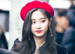 Hy hữu: Nhà của Tzuyu (TWICE) tại Đài Loan bị trộm ghé thăm, những món đồ bị lấy mất khiến dân mạng bất ngờ