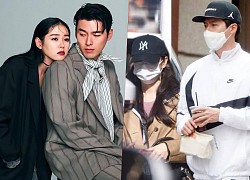 Hyun Bin tậu biệt thự sang trọng 4,3 triệu đô làm nhà tân hôn với Son Ye Jin?