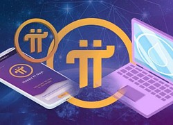 Khám phá Pi Network - tiền ảo thay thế Bitcoin