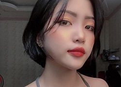 Khoe ảnh "dậy thì thành công", hot girl đa phong cách gây sốt