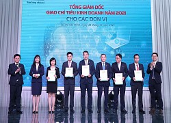 Kienlongbank có tân Chủ tịch Hội đồng quản trị