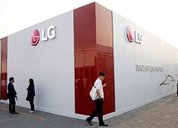 LG báo cáo tài chính Q4/2020: Mảng mobile "thổi bay" 750 triệu USD lợi nhuận và kế hoạch rút lui khỏi thị trường smartphone