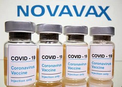 Mỹ phát triển vaccine đối phó biến chủng nCoV mới